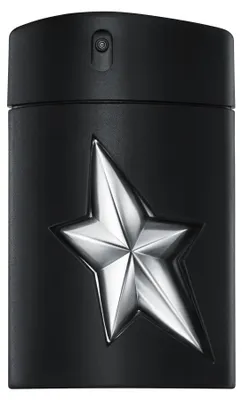 Produktbild von MUGLER A*Men Fantasm Eau de Parfum, Herrenparfum, aromatischer Gourmand