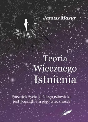 Image de Teoria wiecznego istnienia