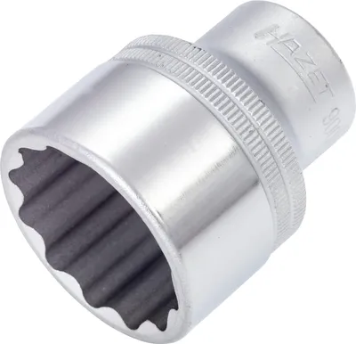 Image de Douille à 6 pans Hazet, 900AZ-1.1/4