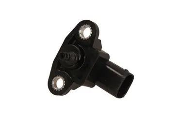 Produktbild von MAXGEAR 21-0380 Ladedrucksensor