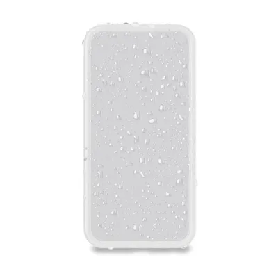 Image de SP Connect Weather Cover iPhone 8+/7+/6s+/6+