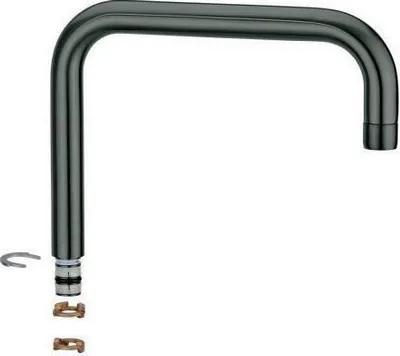 Produktbild von GROHE 13096AL0, Metall, 1 Stück(e)