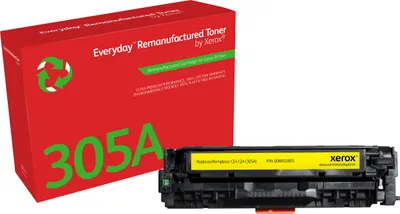 Immagine prodotto di Everyday 006R03805 cartuccia toner 1 pz