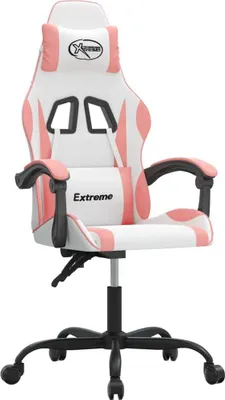 Zdjęcie produktu dla VidaXL 349576, 1 szt.