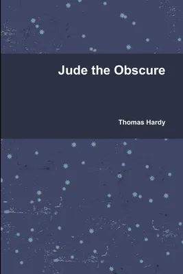 Produktbild von Judas der Obskure