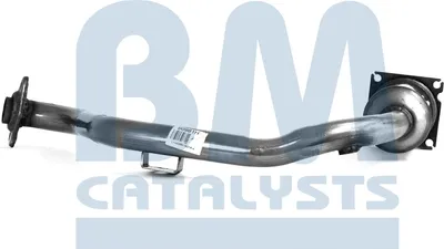 Produktbild von BM CATALYSTS Katalysator Kat passend für PEUGEOT 307 (3A/C) BM90981H