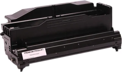 Produktbild von Kompatibel Bildtrommel für Oki B401 B401DN MB441 von ABC