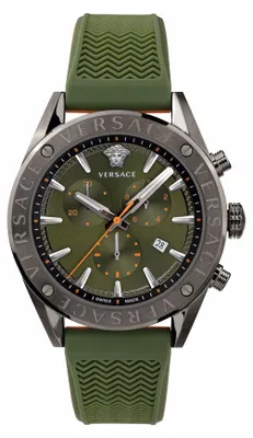Obrázok produktu pre Pánské hodinky Versace VEHB00319 V-chrono