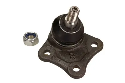 Produktbild von MAXGEAR Traggelenk Vorne Rechts Unten für VW Golf IV Schrägheck (1J1) 72-0478