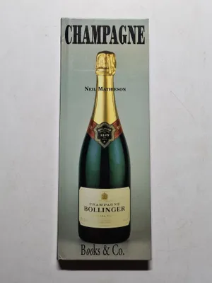 Image de Champagne
