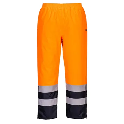 Immagine prodotto di Portwest S598 arancione/marino Gr. XXL