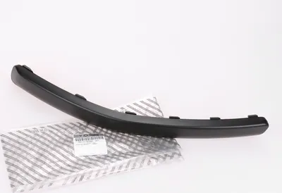 Produktbild von Fiat Stoßstangenabdeckung vorne links Stilo 71718790