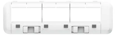 Zdjęcie produktu dla Xiaomi BHR6558GL akcesoria i części zamienne do odkurzacza Robot odkurzacz