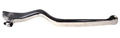 Produktbild von VICMA 71031 Bremshebel Lenker Rechts