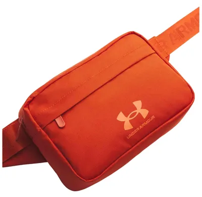 Image de Banane Under Armour 077-51781794169171 pour Uni