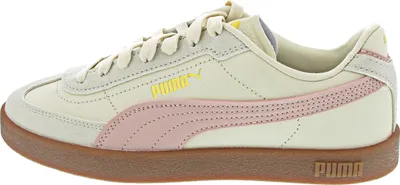 Zdjęcie produktu dla Puma Club Ii Era Buty Sportowe Beżowy EU 42 Mężczyźni,Kobiety Beżowy EU 42