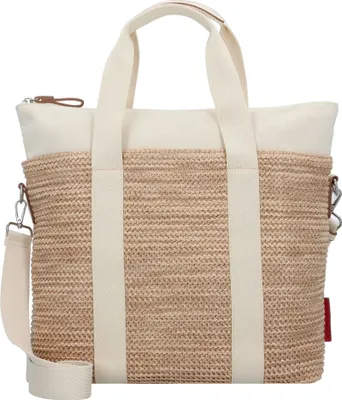 Produktbild von Tom Tailor Vicky Shopper Bag 41 cm