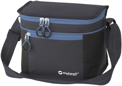 Produktbild von Outwell | Kühltasche | Petrel S Dunkelblau | 6 Jahre