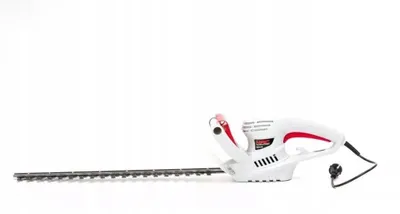 Image de Cisaille Électrique NAC BA-4525 41 cm pour Haies