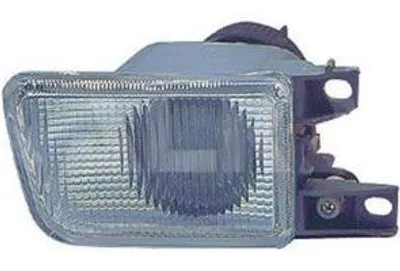 Produktbild von ALKAR 2901125 H3 Nebelscheinwerfer Links für VW GOLF III (1H1) Nebelleuchte