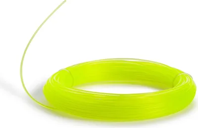 Produktbild von TEXAS 5013-00 Ersatzfaden Trimmerfaden Nylonfaden für Rasentrimmer 15m 1,3mm