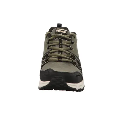 Obrázek produktu pro Skechers Sneaker Sneaker Leather