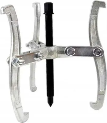 Obrázok produktu pre Sťahovák trojramenný 200 mm 8" 01993