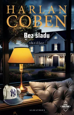 Produktbild von Bez sladu
