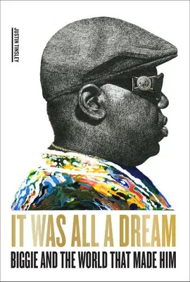Zdjęcie produktu dla It Was All a Dream