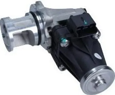 Zdjęcie produktu dla Zawór Egr Ford Egr 1,6 Tdci