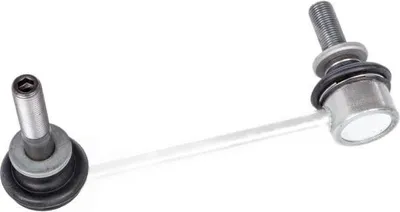 Obrázek produktu pro TOYOTA Land Cruiser 4Runner přední levý stabilizátor 48810-60040 OE