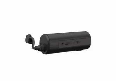 Produktbild von Akumulator Ledlenser Bluetooth 21700 Li-ion do H7R Signature, H7R Work