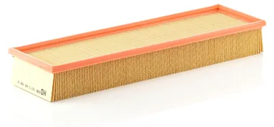 Image de Filtre à air