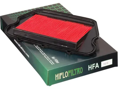 Obrázok produktu pre Hiflo Luftfilter HFA1910