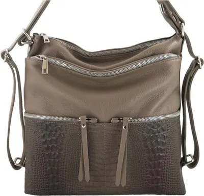 Produktbild von Barberini's Handtaschen 8679