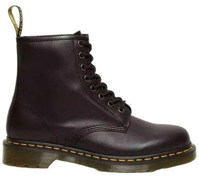 Zdjęcie produktu dla Kozaki Dr. Martens DR MARTENS 1460 - Botas dla Uni