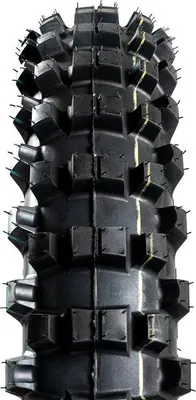 Zdjęcie produktu dla Opona Super X-Gear 100/90-19 XG-2277 - X Grip