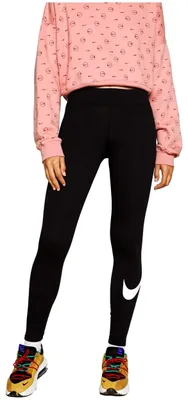Immagine prodotto di Leggings sportivi Nike CZ8530-010 da Donna