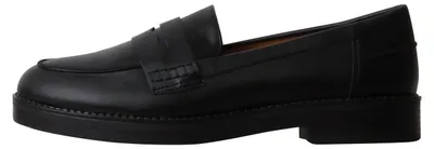Image de Mocassins à Enfiler Bellucci
