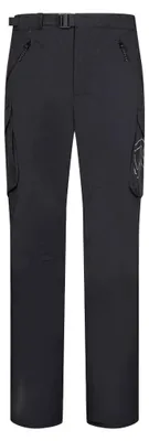 Produktbild von Rock Experience Observer Cargo Pant