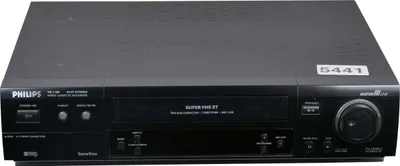 Obrázek produktu pro Philips VR1100