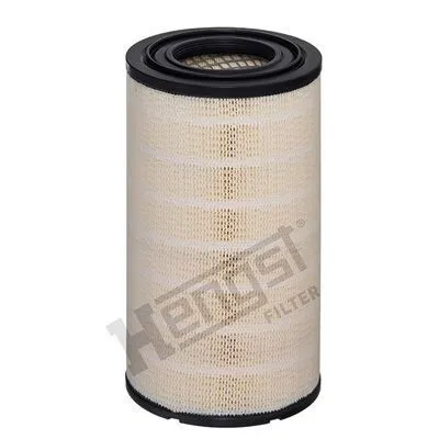 Image de Filtre à air HENGST E1824L