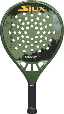 Produktbild von Siux Trilogy Go 5