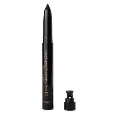 Produktbild von John van G Longlasting Eyeshadow Stylo 01