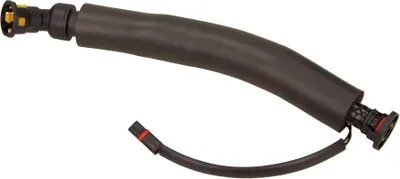 Produktbild von MAXGEAR 18-0536 Schlauch KGE für BMW 3 Touring (E91) Kurbelgehäuseentlüftung