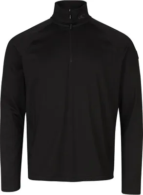 Produktbild von O'Neill Clime Fleecepulli Herren