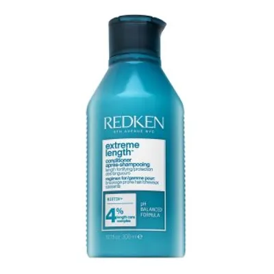 Obrázok produktu pre Kondicionér Redken Extreme Length 300 ml