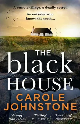 Obrázok produktu pre Blackhouse Pb