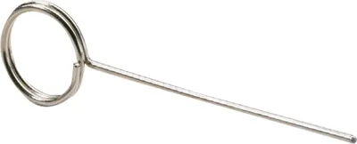 Zdjęcie produktu dla Hettich 9080761, 1 szt.