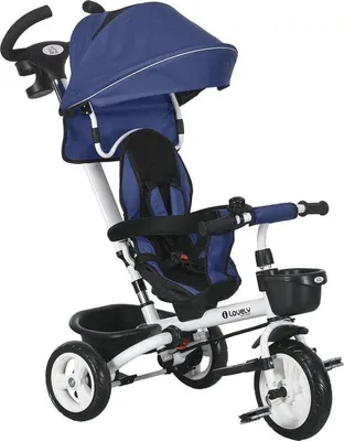 Produktbild von Famanu Effektpedal für Verzerrung und Sustain - Grün